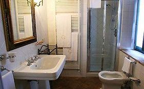 Hotel Le Radici Natura & Benessere